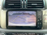 Used 2012 AT toyota land-cruiser-prado TRJ150W Image[27]