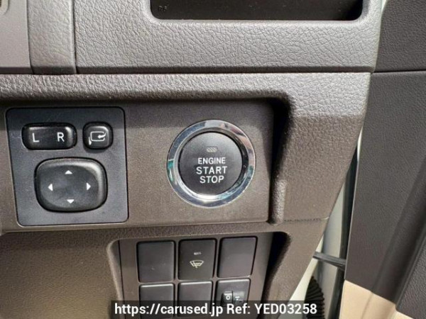 Used 2012 AT toyota land-cruiser-prado TRJ150W Image[29]