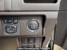 Used 2012 AT toyota land-cruiser-prado TRJ150W Image[29]