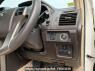 Used 2012 AT toyota land-cruiser-prado TRJ150W Image[30]
