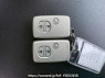 Used 2012 AT toyota land-cruiser-prado TRJ150W Image[31]