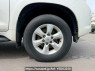 Used 2012 AT toyota land-cruiser-prado TRJ150W Image[32]