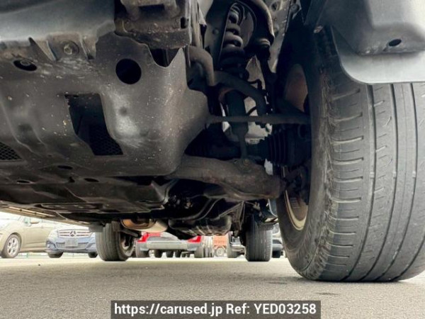 Used 2012 AT toyota land-cruiser-prado TRJ150W Image[37]