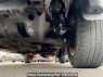 Used 2012 AT toyota land-cruiser-prado TRJ150W Image[37]
