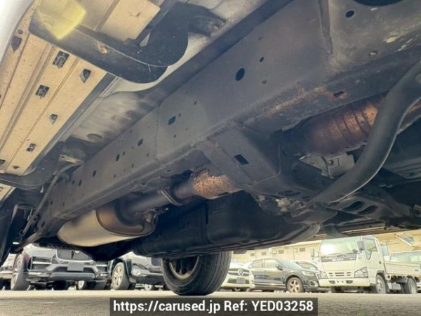 Used 2012 AT toyota land-cruiser-prado TRJ150W Image[38]
