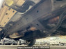 Used 2012 AT toyota land-cruiser-prado TRJ150W Image[38]