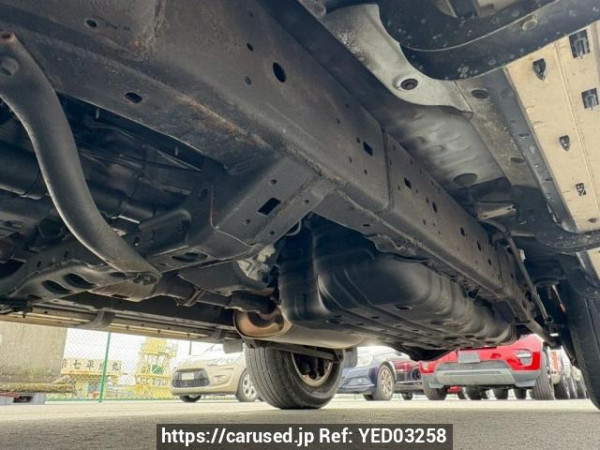 Used 2012 AT toyota land-cruiser-prado TRJ150W Image[39]