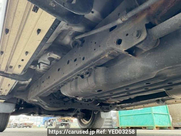Used 2012 AT toyota land-cruiser-prado TRJ150W Image[40]