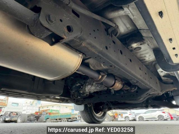 Used 2012 AT toyota land-cruiser-prado TRJ150W Image[41]