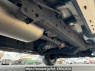 Used 2012 AT toyota land-cruiser-prado TRJ150W Image[41]