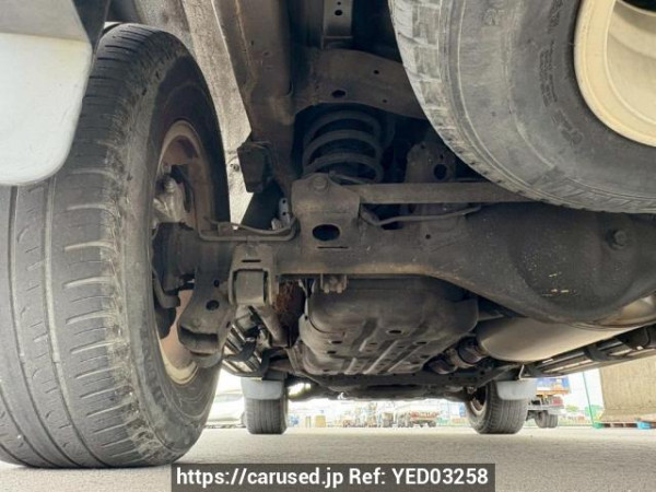 Used 2012 AT toyota land-cruiser-prado TRJ150W Image[42]