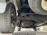 Used 2012 AT toyota land-cruiser-prado TRJ150W Image[42]