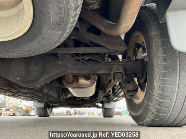 Used 2012 AT toyota land-cruiser-prado TRJ150W Image[43]