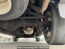 Used 2012 AT toyota land-cruiser-prado TRJ150W Image[43]