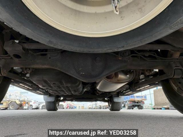 Used 2012 AT toyota land-cruiser-prado TRJ150W Image[44]