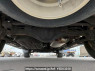 Used 2012 AT toyota land-cruiser-prado TRJ150W Image[44]