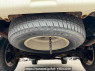 Used 2012 AT toyota land-cruiser-prado TRJ150W Image[45]