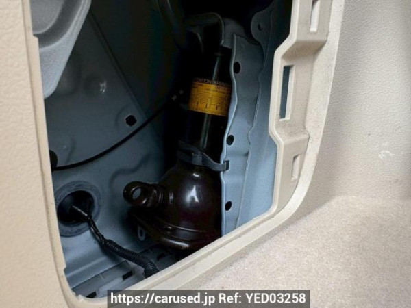 Used 2012 AT toyota land-cruiser-prado TRJ150W Image[47]