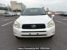 Used 2007 AT toyota rav4 ACA31W Image[1]