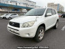Used 2007 AT toyota rav4 ACA31W Image[2]