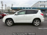 Used 2007 AT toyota rav4 ACA31W Image[3]