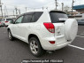 Used 2007 AT toyota rav4 ACA31W Image[4]