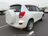 Used 2007 AT toyota rav4 ACA31W Image[6]