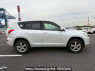 Used 2007 AT toyota rav4 ACA31W Image[7]