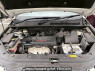Used 2007 AT toyota rav4 ACA31W Image[9]