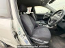 Used 2007 AT toyota rav4 ACA31W Image[12]