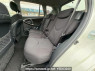 Used 2007 AT toyota rav4 ACA31W Image[15]