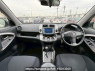 Used 2007 AT toyota rav4 ACA31W Image[16]