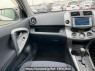 Used 2007 AT toyota rav4 ACA31W Image[17]