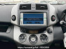 Used 2007 AT toyota rav4 ACA31W Image[18]