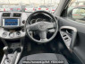Used 2007 AT toyota rav4 ACA31W Image[19]