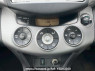 Used 2007 AT toyota rav4 ACA31W Image[21]
