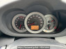 Used 2007 AT toyota rav4 ACA31W Image[23]