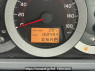 Used 2007 AT toyota rav4 ACA31W Image[24]