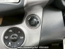 Used 2007 AT toyota rav4 ACA31W Image[25]