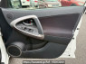 Used 2007 AT toyota rav4 ACA31W Image[27]