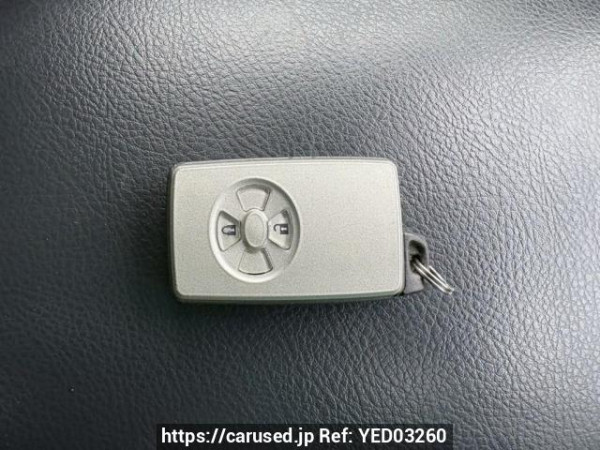 Used 2007 AT toyota rav4 ACA31W Image[28]