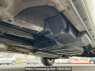 Used 2007 AT toyota rav4 ACA31W Image[36]