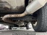 Used 2007 AT toyota rav4 ACA31W Image[40]