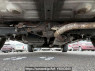 Used 2007 AT toyota rav4 ACA31W Image[41]