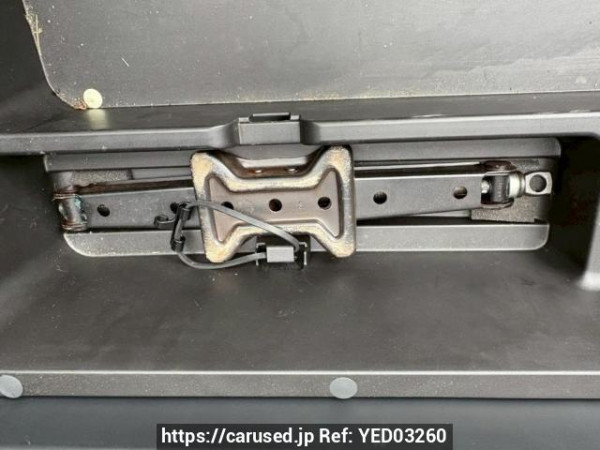 Used 2007 AT toyota rav4 ACA31W Image[44]