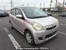 Daihatsu Mira L275S