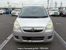 Used 2009 AT daihatsu mira L275S Image[1]