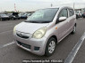 Used 2009 AT daihatsu mira L275S Image[2]
