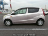Used 2009 AT daihatsu mira L275S Image[3]