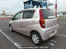 Used 2009 AT daihatsu mira L275S Image[4]